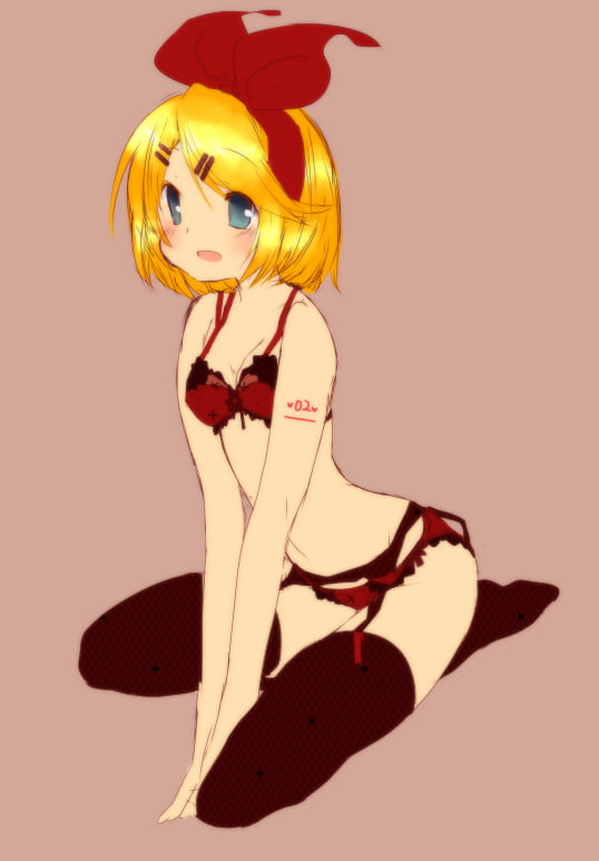 Internet Waifu&#039;s #88040092
