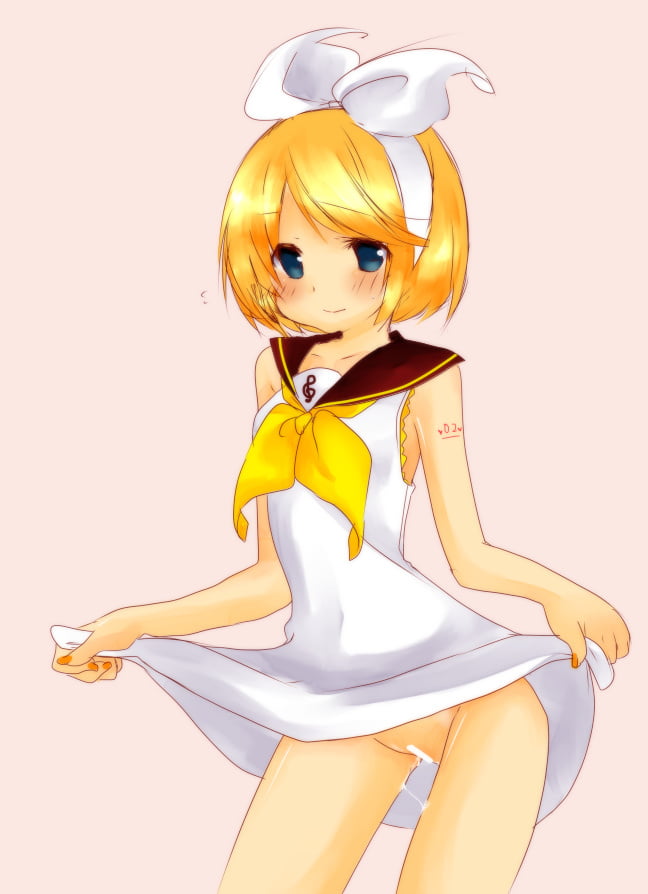 Internet Waifu&#039;s #88040093