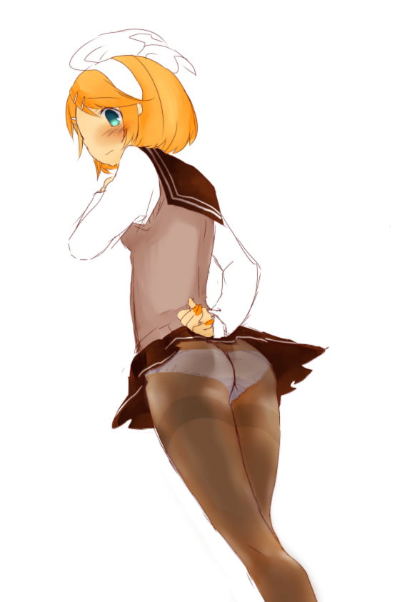 Internet Waifu&#039;s #88040094