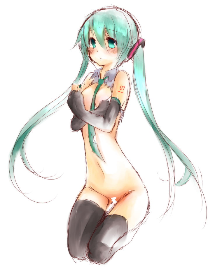 Internet Waifu&#039;s #88040095