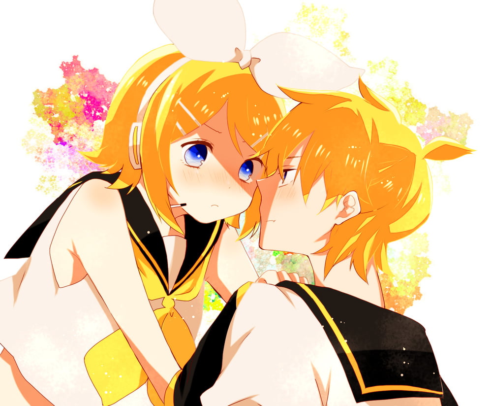 Internet Waifu&#039;s #88040098