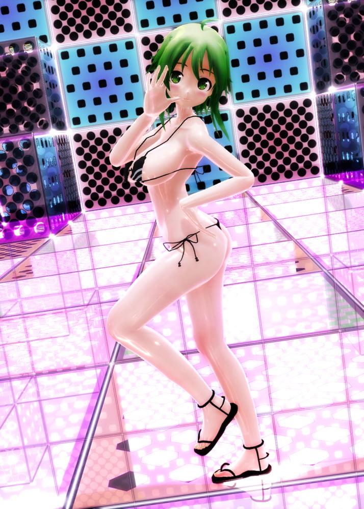 Internet Waifu&#039;s #88040127
