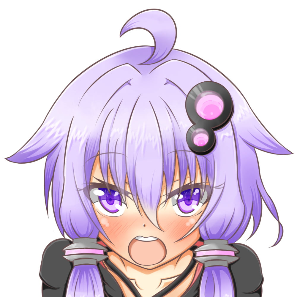 Internet Waifu&#039;s #88040137