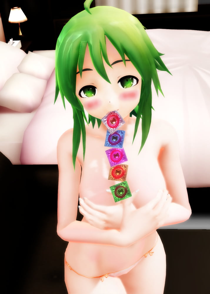 Internet Waifu&#039;s #88040142