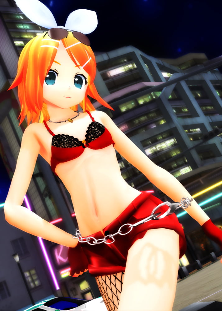 Internet Waifu&#039;s #88040146