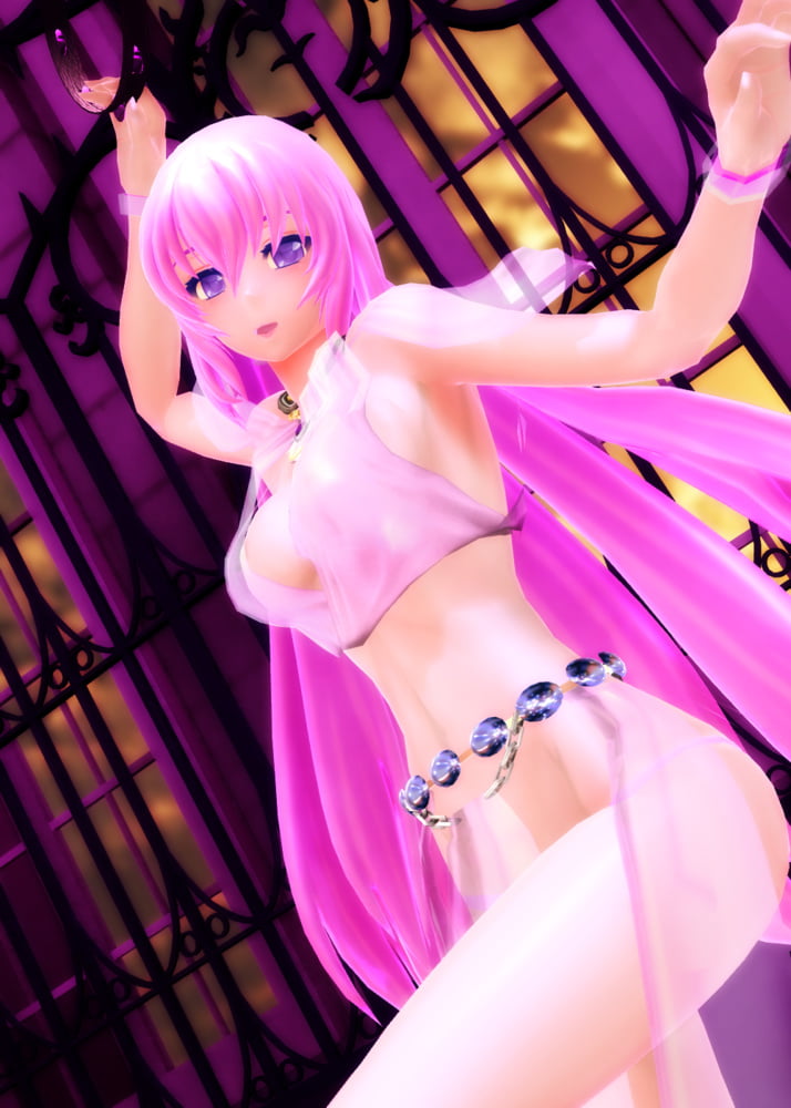 Internet Waifu&#039;s #88040151