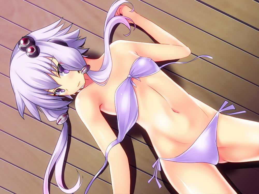 Internet Waifu&#039;s #88040160