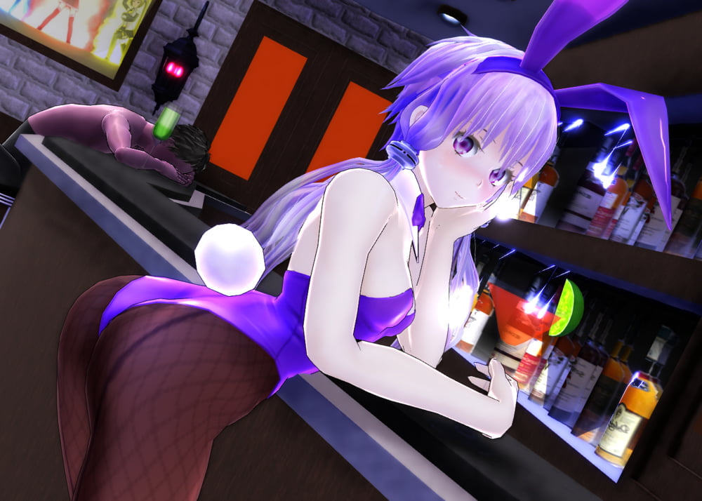 Internet Waifu&#039;s #88040182