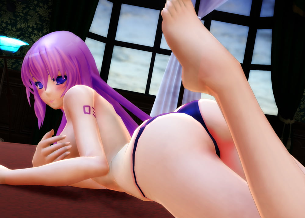 Internet Waifu&#039;s #88040186