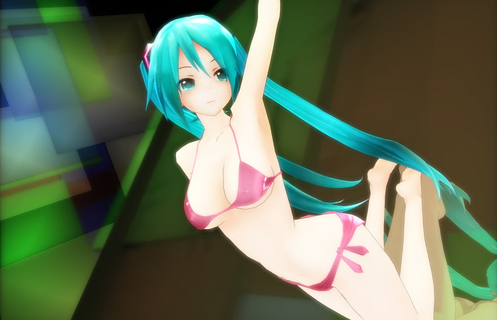 Internet Waifu&#039;s #88040202