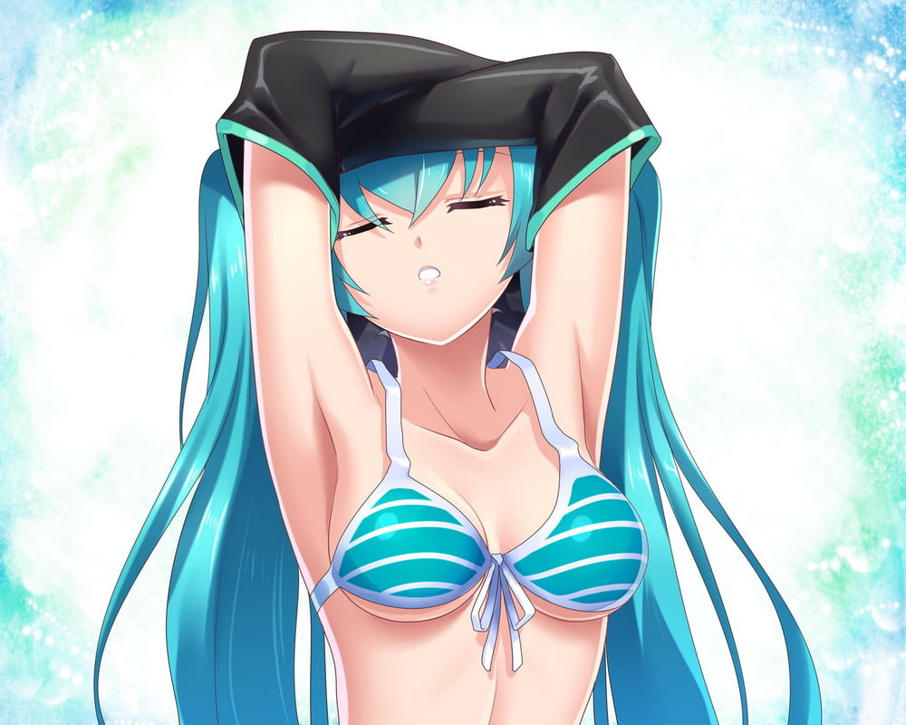 Internet Waifu&#039;s #88040279