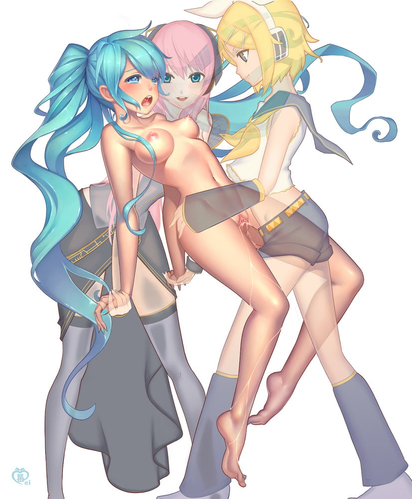 Internet Waifu&#039;s #88040289