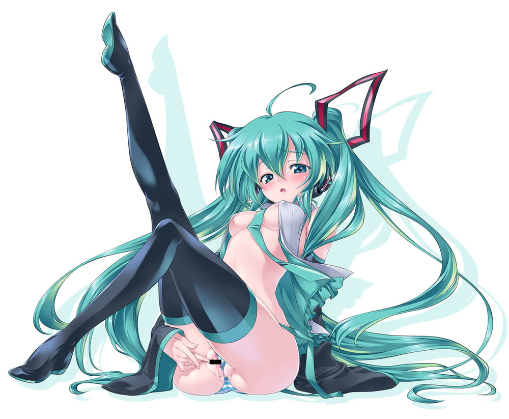 Internet Waifu&#039;s #88040293