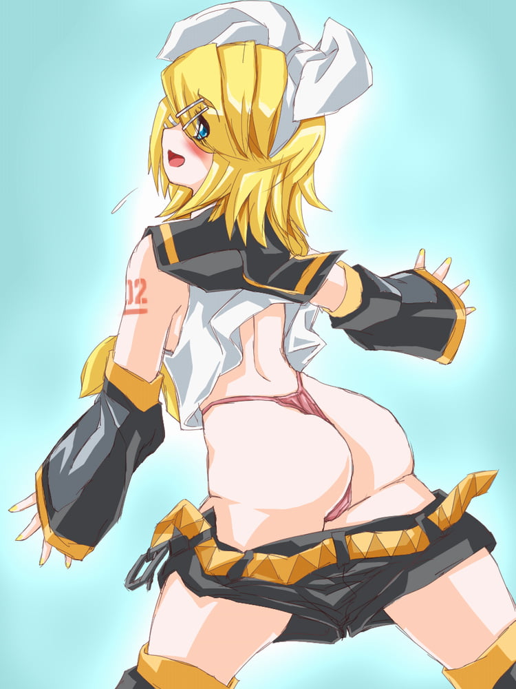 Internet Waifu&#039;s #88040367