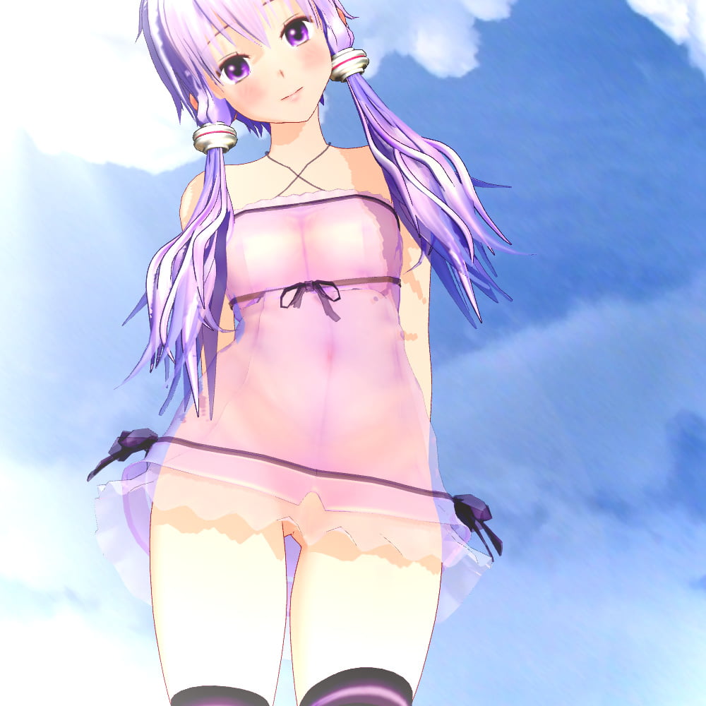 Internet Waifu&#039;s #88040388