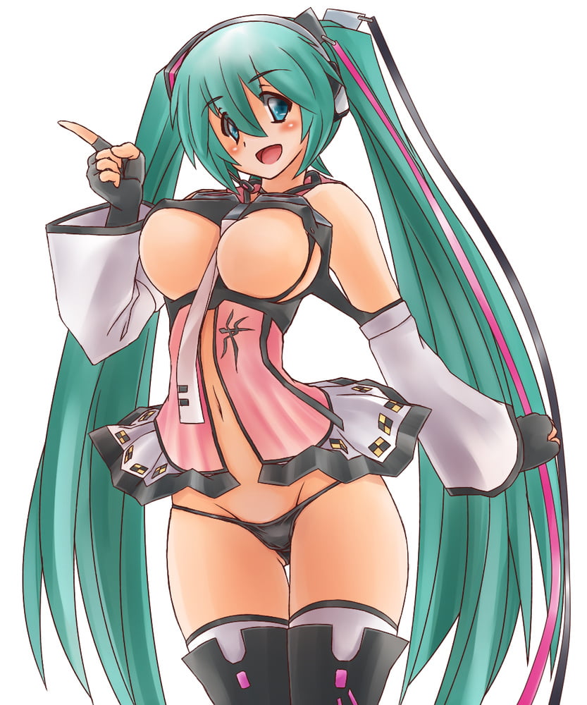 Internet Waifu&#039;s #88040390