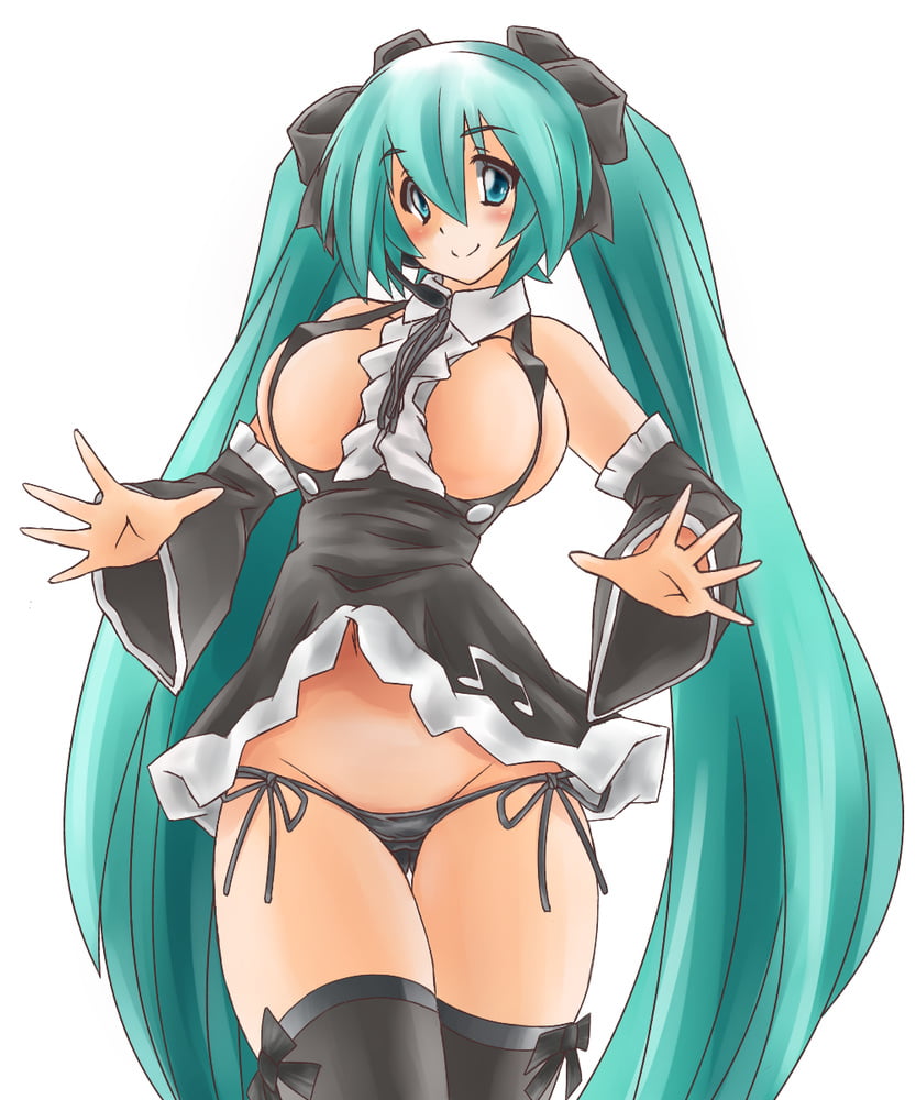 Internet Waifu&#039;s #88040394
