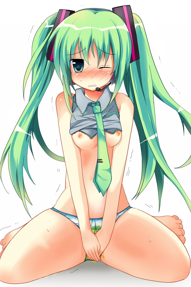 Internet Waifu&#039;s #88040484
