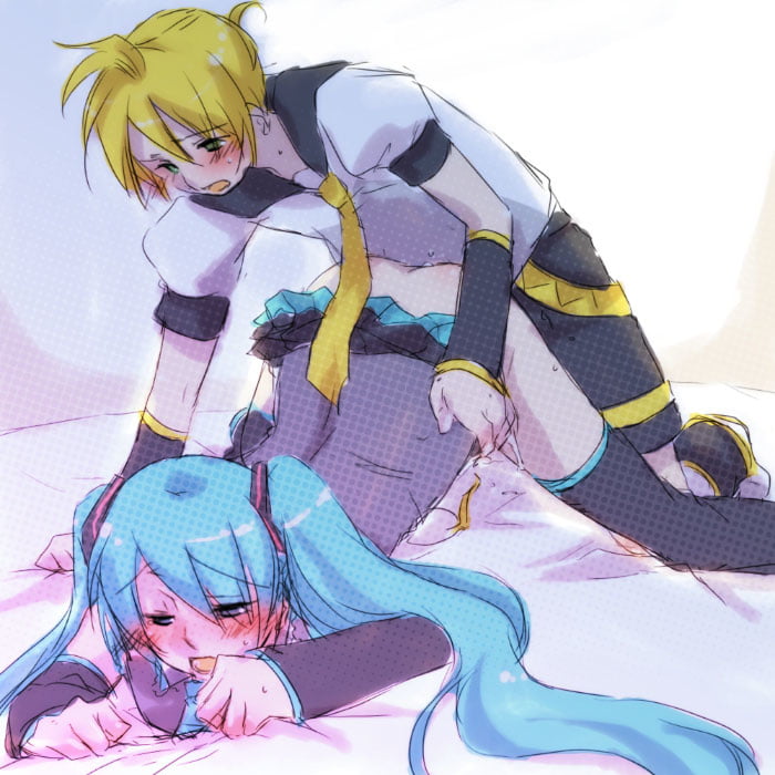 Internet Waifu&#039;s #88040588