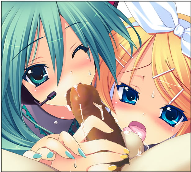 Internet Waifu&#039;s #88040666