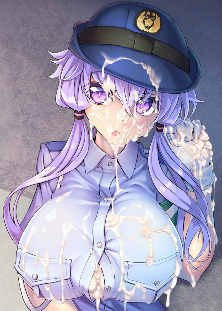 Internet Waifu&#039;s #88040790