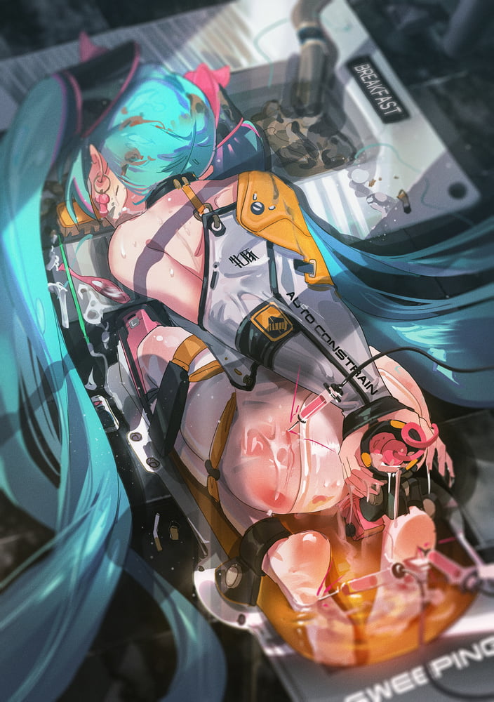 Internet Waifu&#039;s #88040793