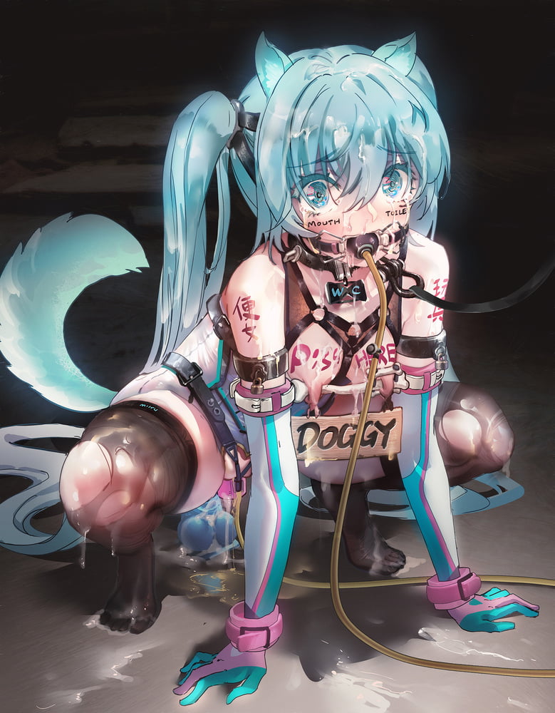 Internet Waifu&#039;s #88040842
