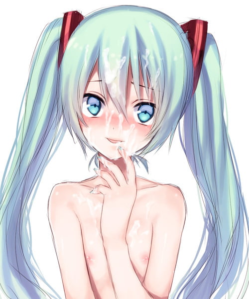 Internet Waifu&#039;s #88040947
