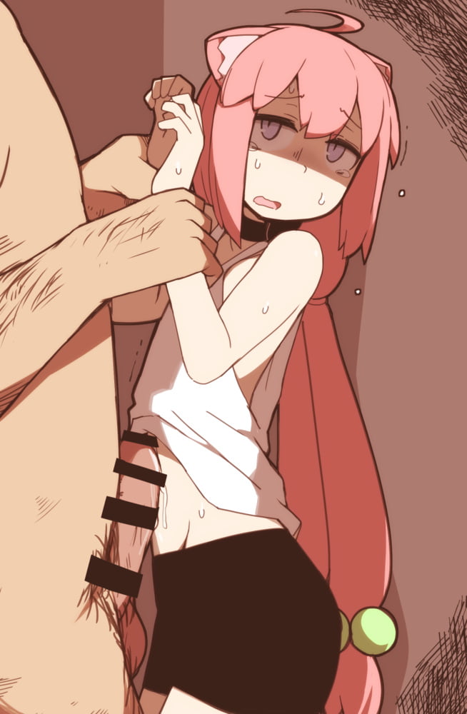 Internet Waifu&#039;s #88041286