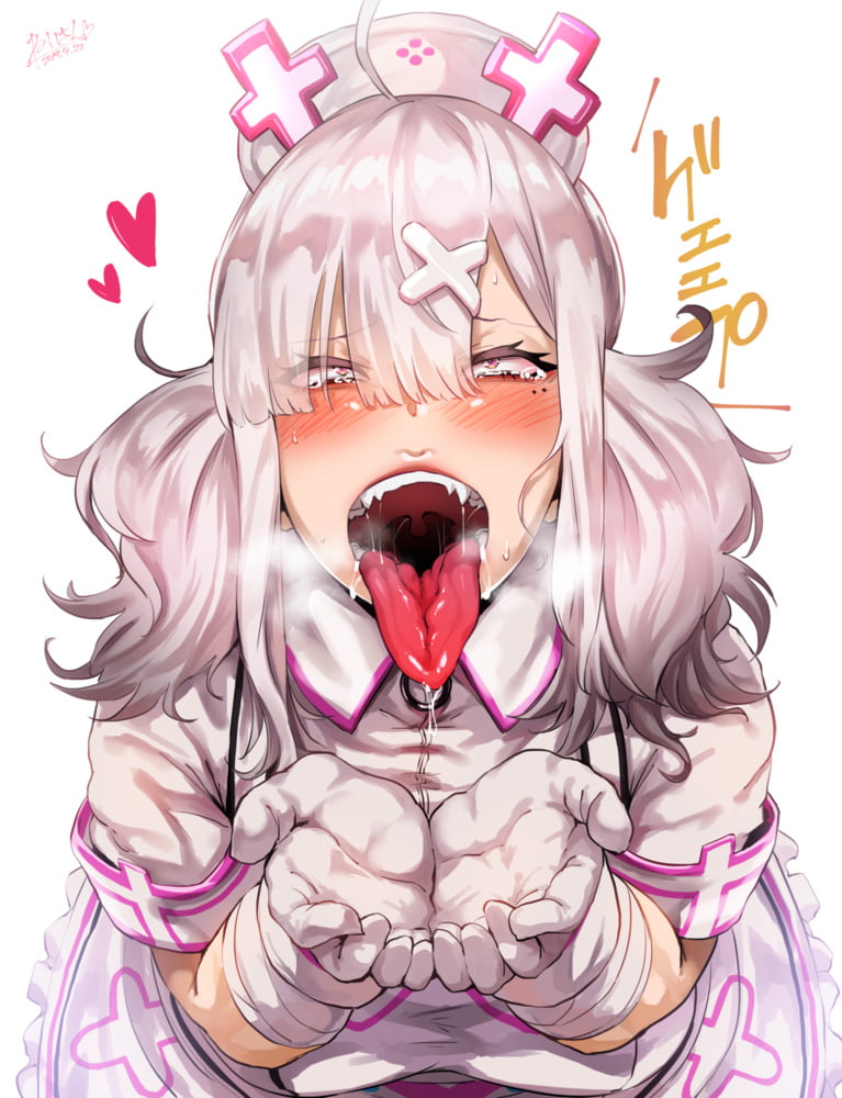 Internet Waifu&#039;s #88041431