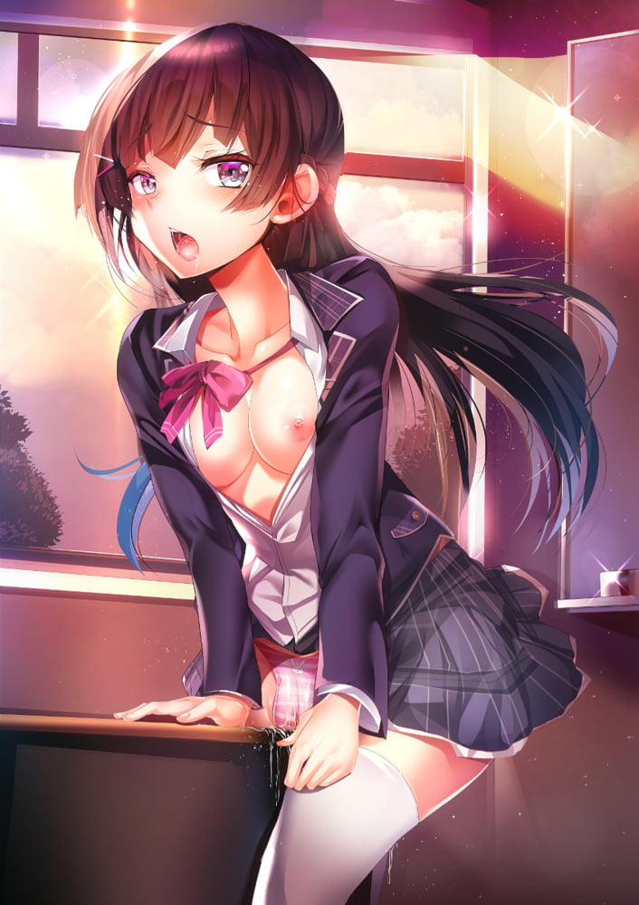 Internet Waifu&#039;s #88041510