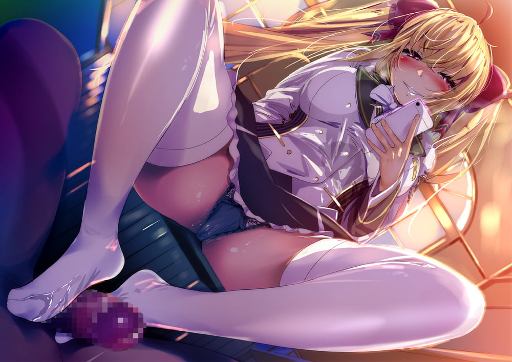 Internet Waifu&#039;s #88041750