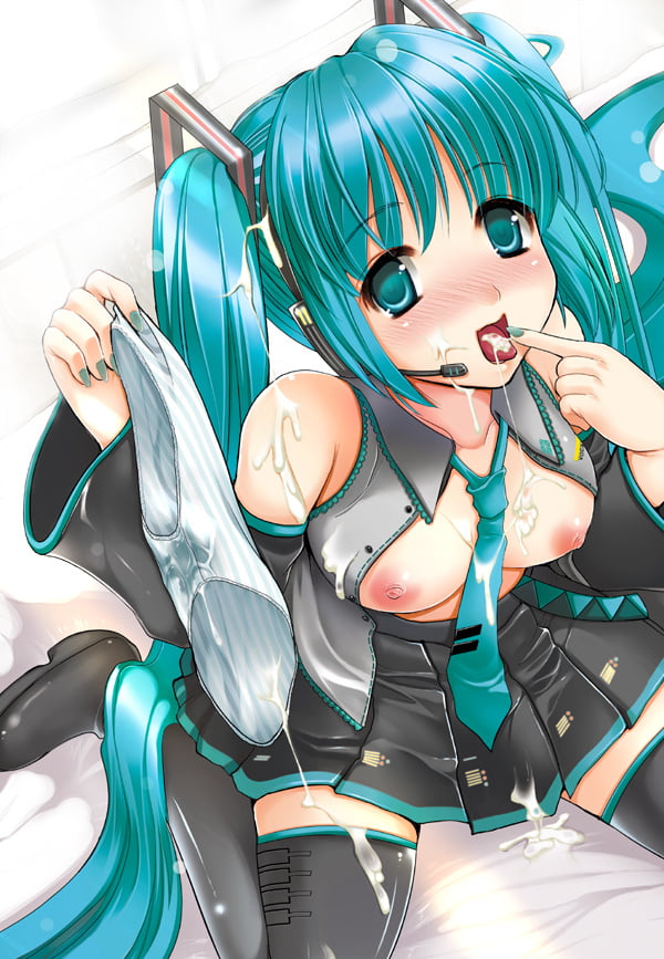 Internet Waifu&#039;s #88041811