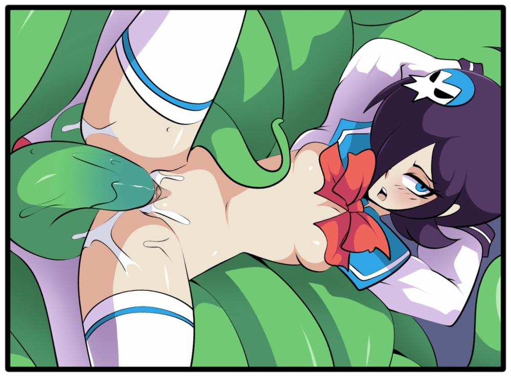 Internet Waifu&#039;s #88041917