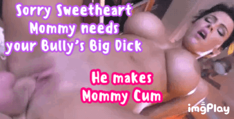 Moms are Special Caption Gifs #82118527