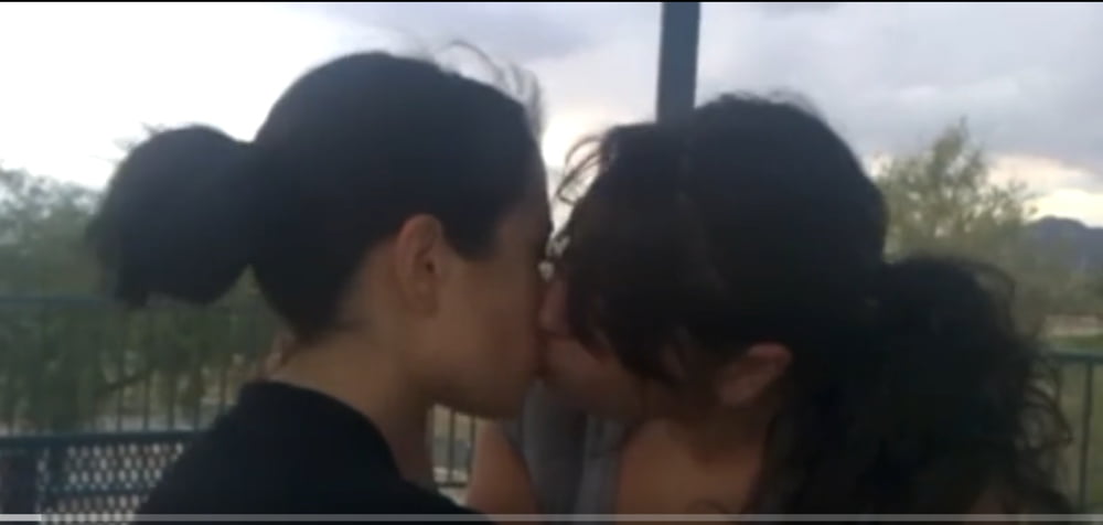 近所の人とのやりとり3
 #81083274