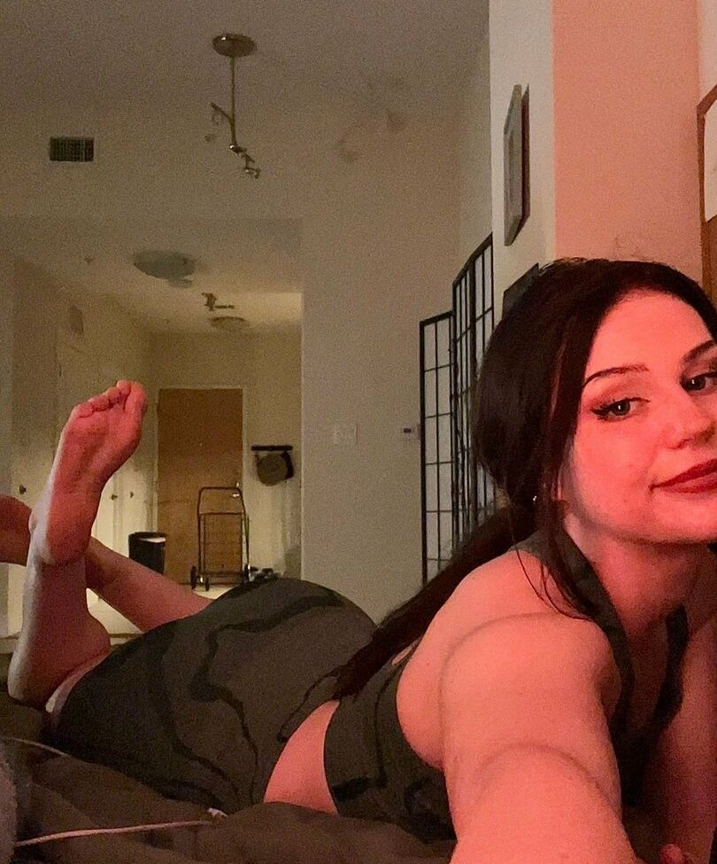 Strawberry141 desnuda #108169924