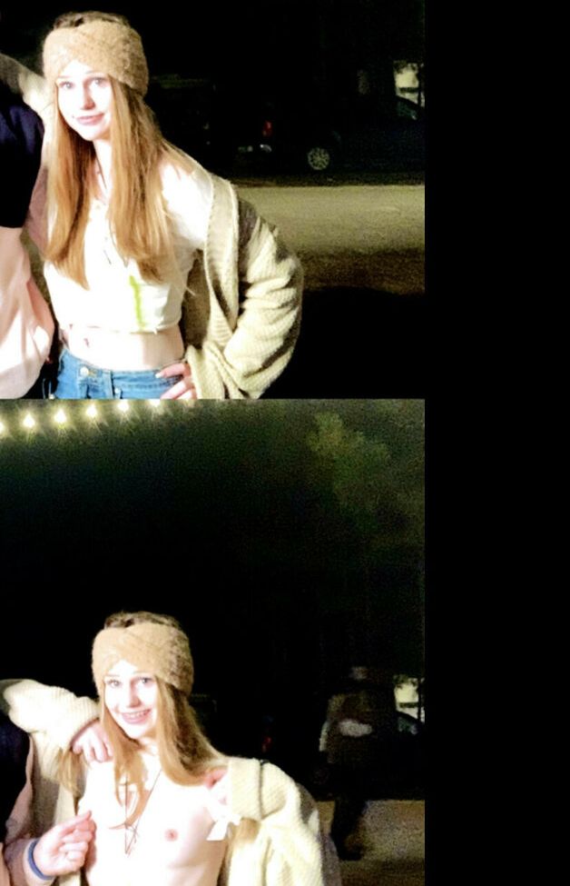 Strawberry141 desnuda #108169934