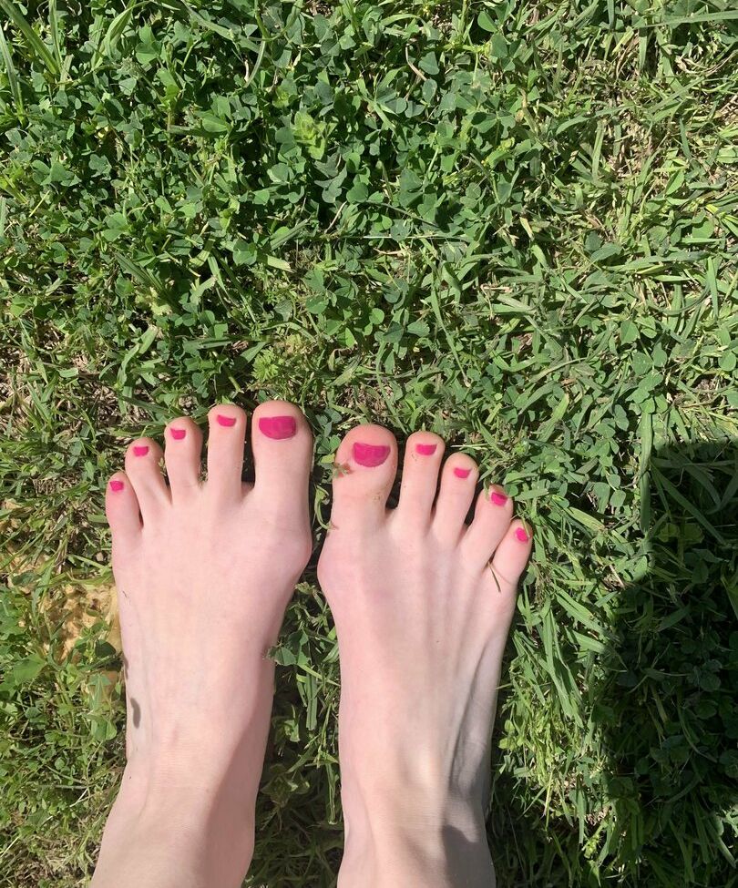 Strawberry141 desnuda #108170005