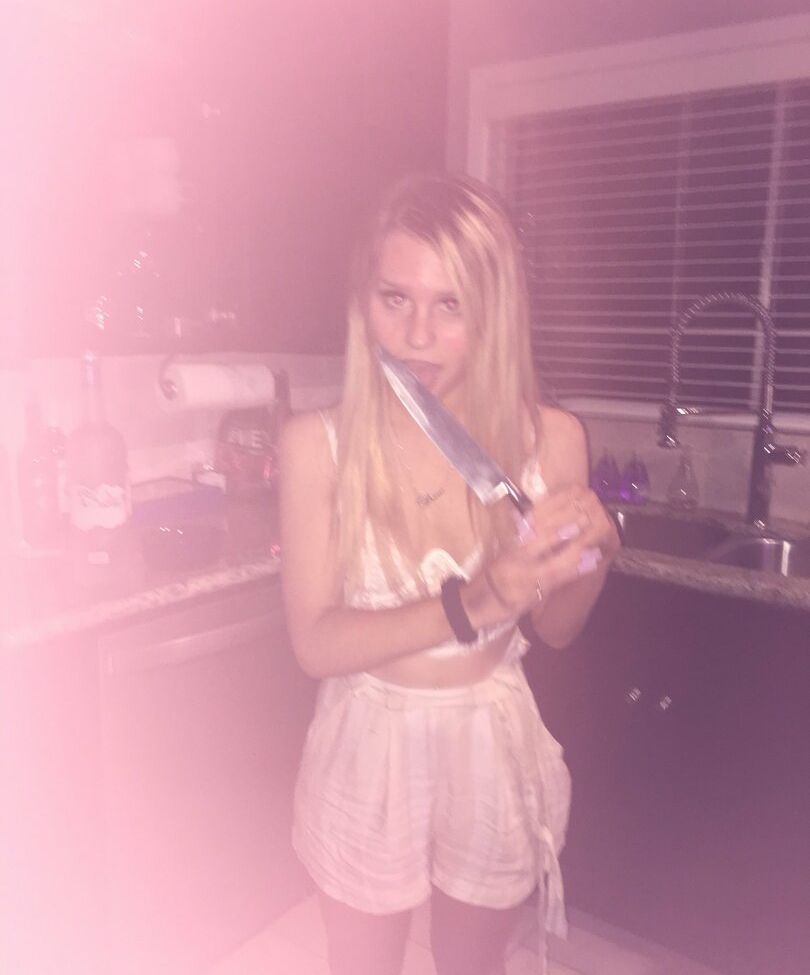 Strawberry141 desnuda #108170006