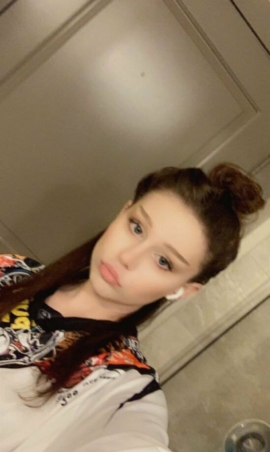 Strawberry141 desnuda #108170077