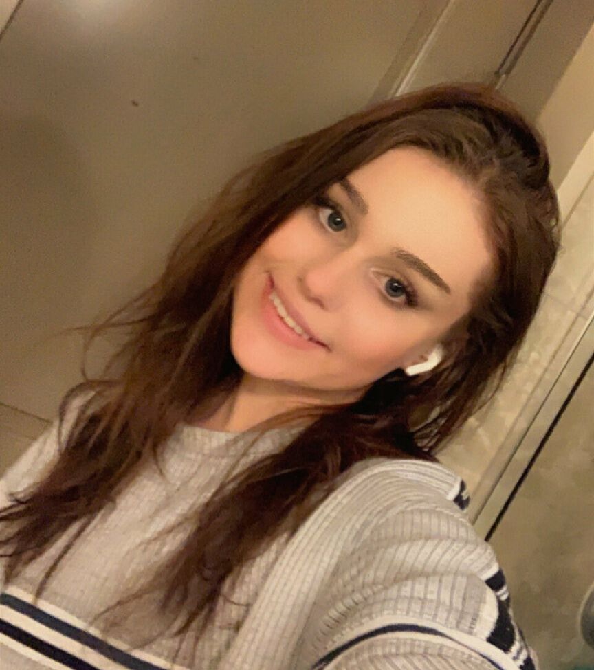 Strawberry141 desnuda #108170124