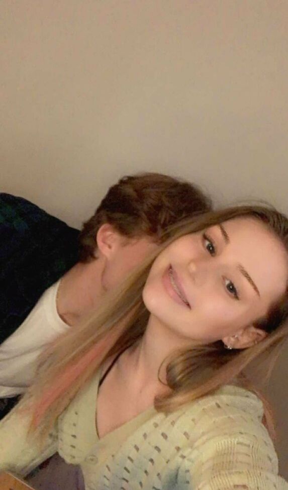 Strawberry141 desnuda #108170148