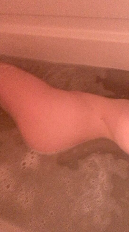 Strawberry141 desnuda #108170179