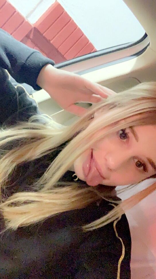 Strawberry141 desnuda #108170196