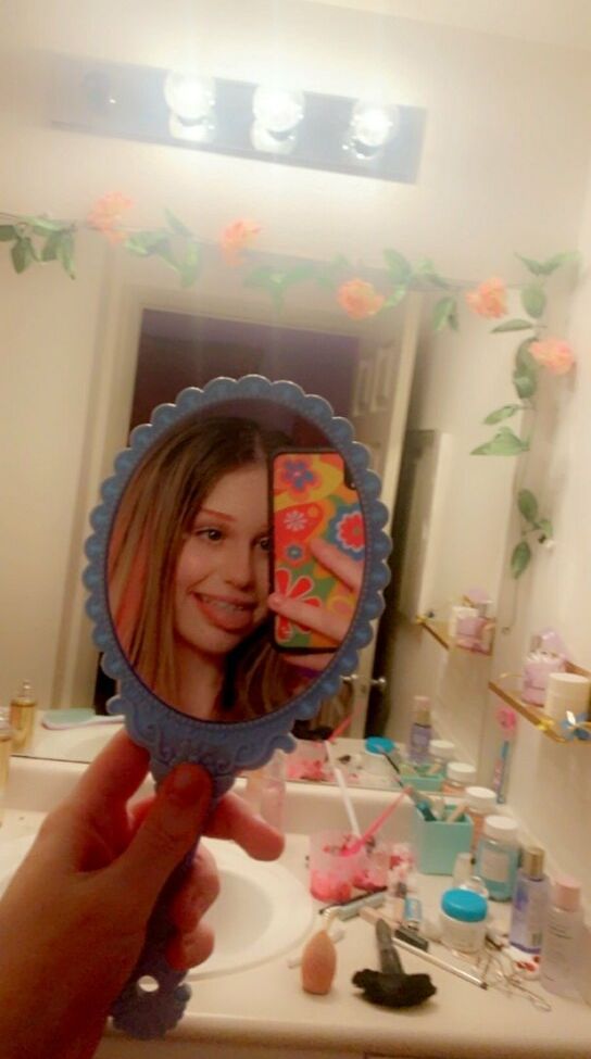 Strawberry141 desnuda #108170199