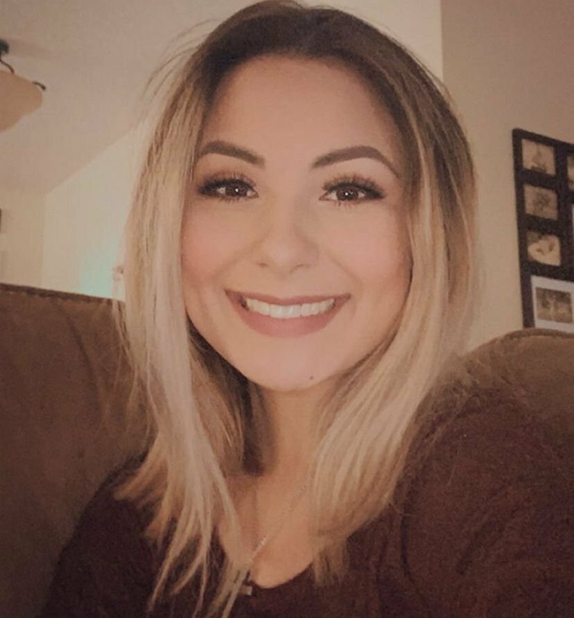 Strawberry141 desnuda #108170225