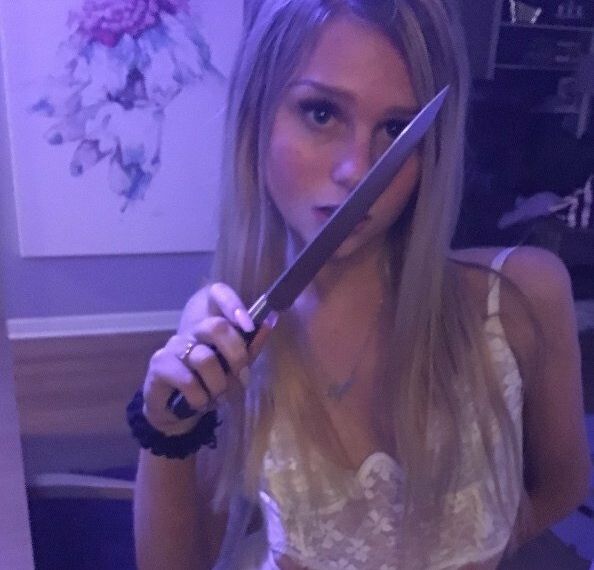 Strawberry141 desnuda #108170256