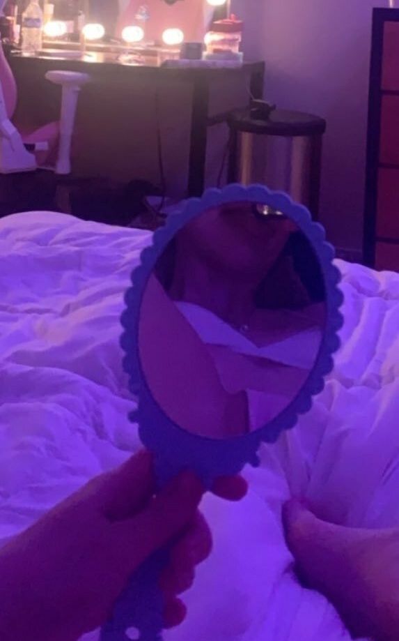 Strawberry141 desnuda #108170257