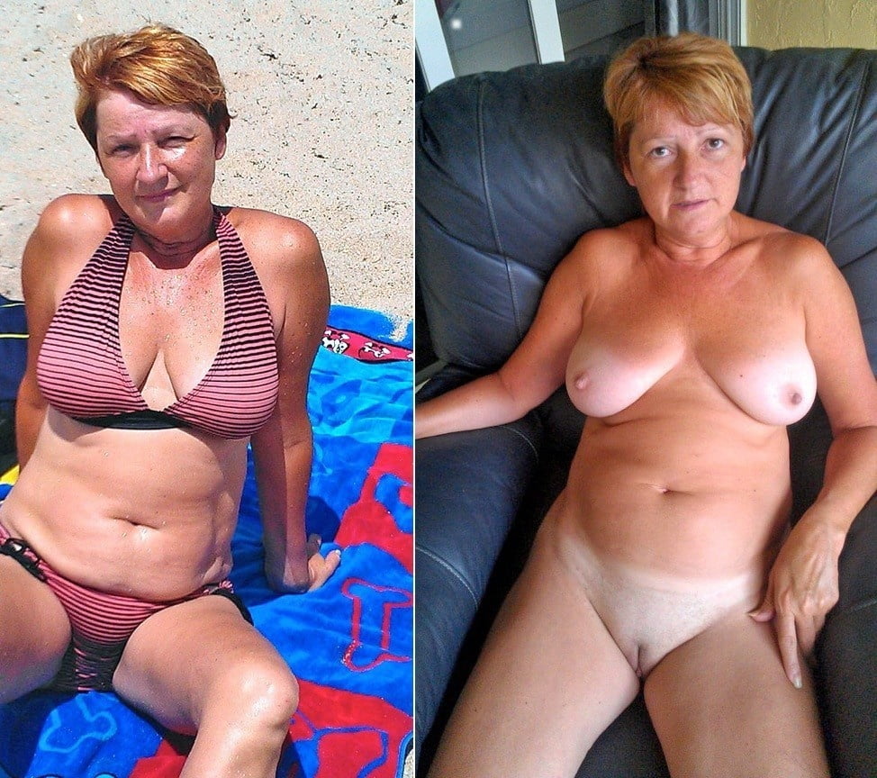 gostosas 154 #92117144